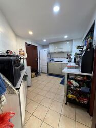 Yew Mei Green (D23), Condominium #573697501
